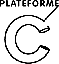 PlateformeC-logo.png