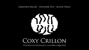 Coxy-crillon.png