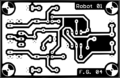 Robot1 pcb-INV.png