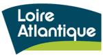 Logo-loire-atlantique.png