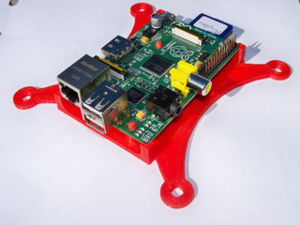 Support RaspberryPi.png
