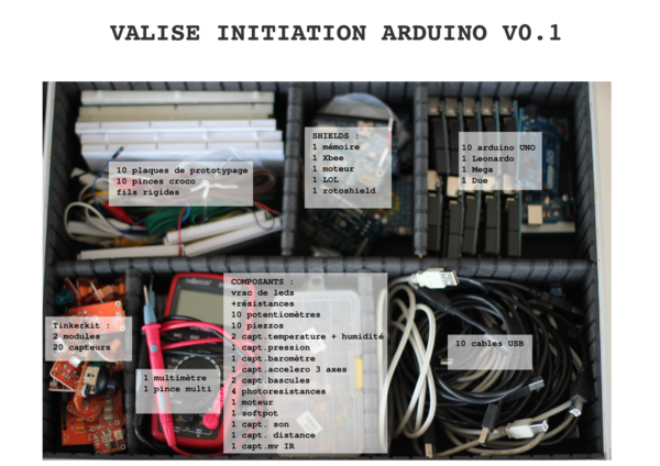 Listing.valise.arduino.png
