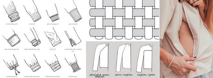 Fichier:Screenshot 2025-11-27 at 13-56-34 SeWith workshop in Milan - Group 1 Second Skin Alex - HedgeDoc.png