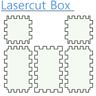 Fichier:Lasercut-box.png