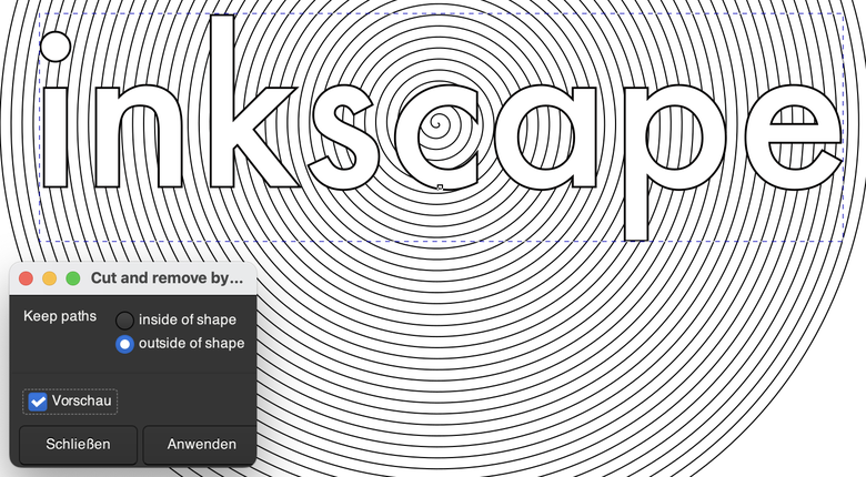 Fichier:Cut and remove.png