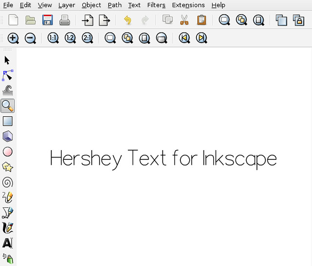 Fichier:5431030219 5d60614e3f z.jpg