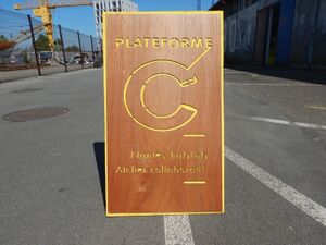 Partie Logo.jpg