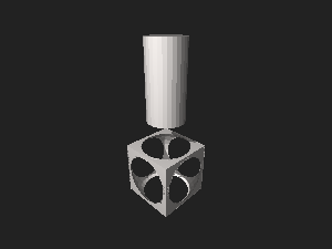 Forme 02.stl