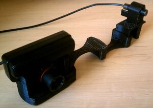 Makerscanner.jpg