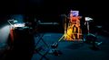 Vignette pour la version du 23 janvier 2017 à 21:32