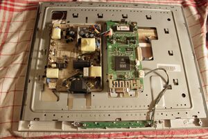 MG 5890.jpg