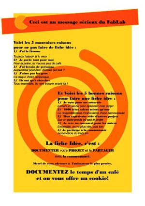 Affiche documentez.JPG