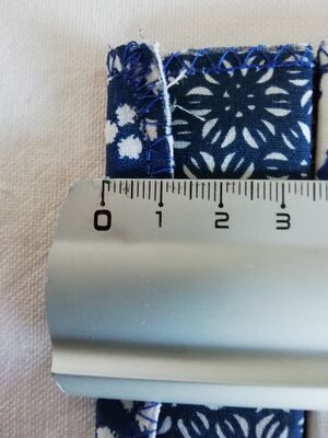 M2 ourlet 1 2 cm.jpg
