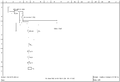 circuit 24V