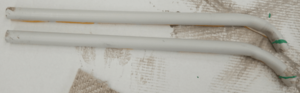 Fourche TubePVC-nq8.png