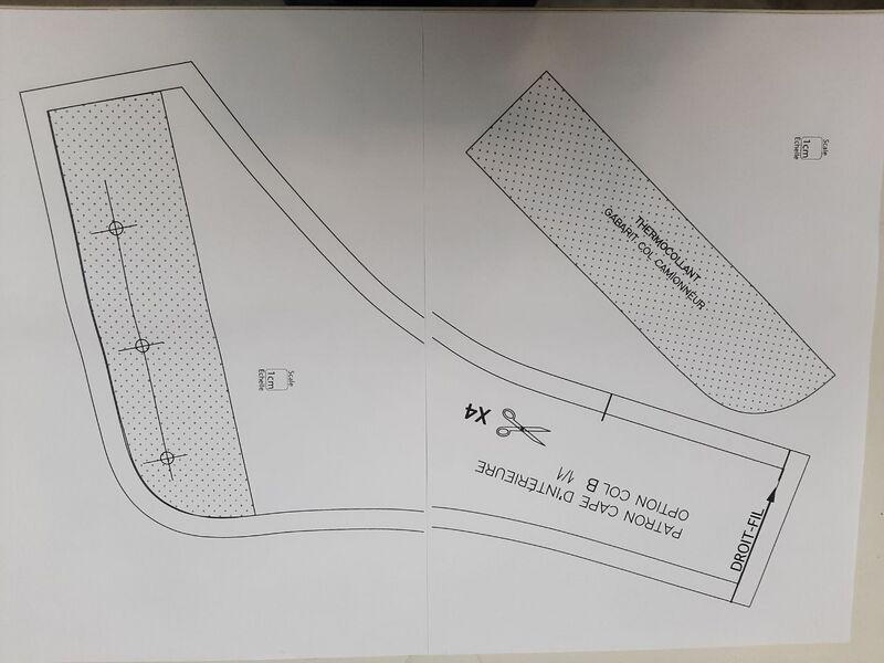 Fichier:Photo 2026-10-27 14-06-44.jpg