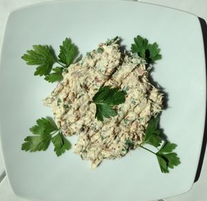Rillettes de maquereau.JPG