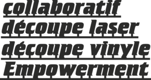 GlossaireVINYLE2.svg