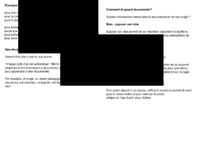 DepliantVraimentLibre.svg