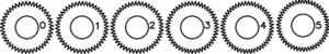 Djcharlescros pignon test.svg