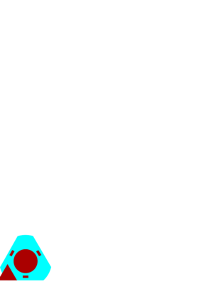 Serrage final.svg