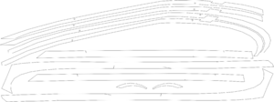 Toit.net.cut.complete.svg