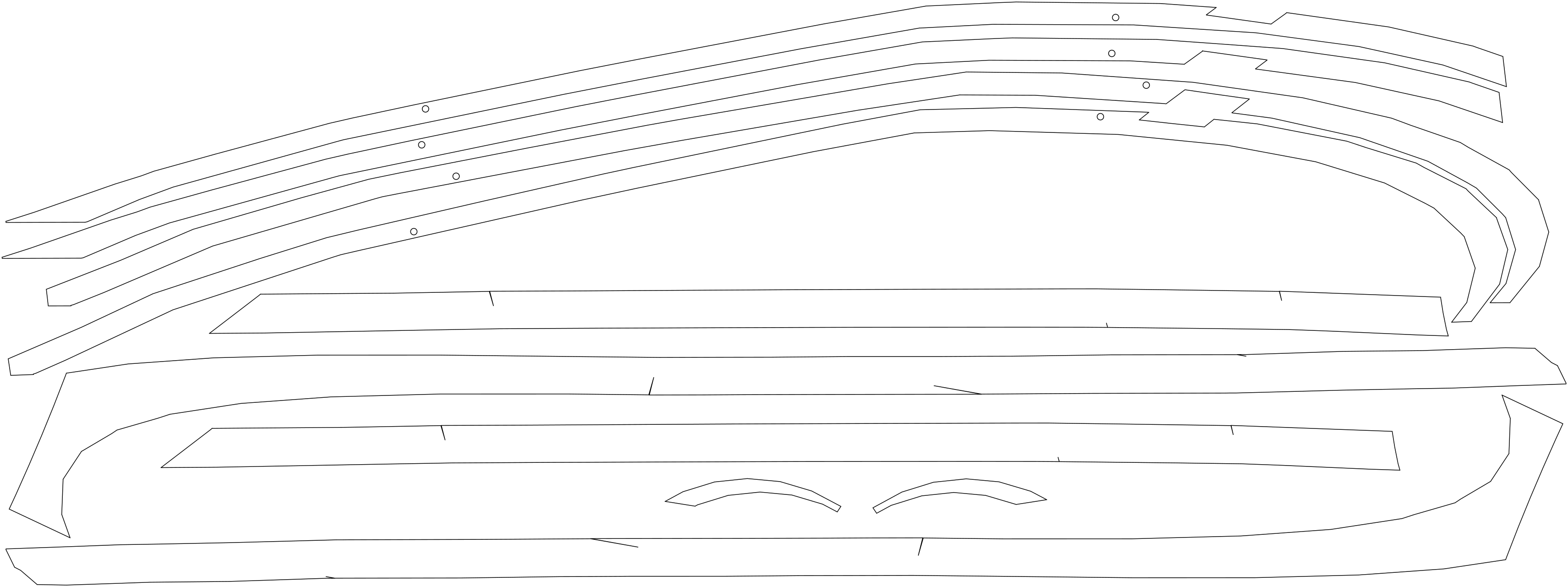 Ouvrir le fichier SVG