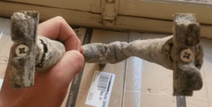 Crochets V1Fix-nq8.png