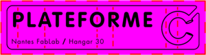 Enseigne face.svg