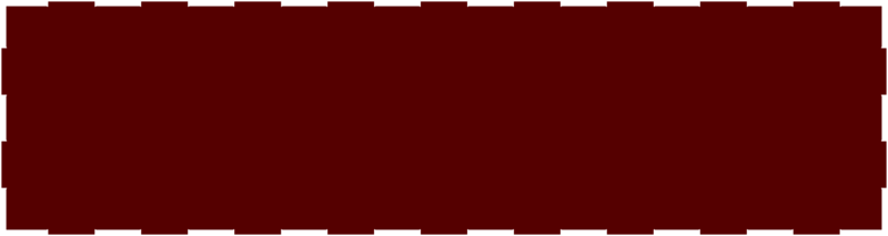 Fichier:Enseigne face.svg