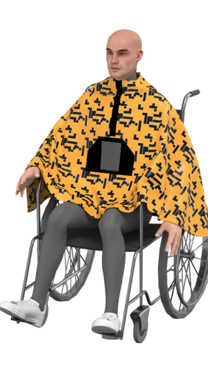 A78dda7b-ba97-46eb-9dfe-1cc9baf0fd89.png