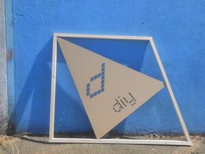 DSCN4515.JPG