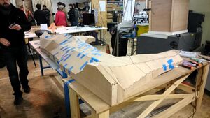 Saspfc montage meuble 01.jpg