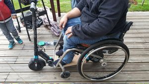 Adaptation Trottinette & Fauteuil 1.jpeg