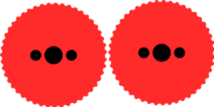 NP.svg