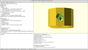 Scad 2012-11-vue-face.png