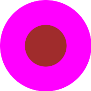 Piece 4.svg