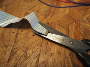 Djcharlescros oavl4 nappe 2.JPG