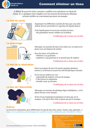 Choisir le bon tissu.png