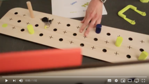 Video intro plug and make.png