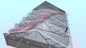 Pfc.fauxPlafond.ventil.jpg