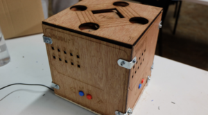 Capture d’écran 2018-04-09 à 17.31.18.png