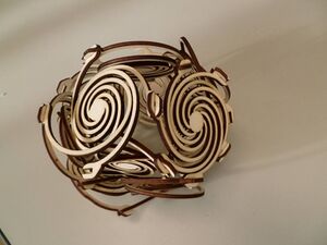 SpiralfitCloud11.JPG