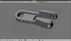 Blender.porteclef.jpg