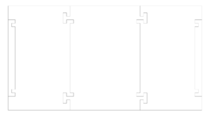Casier 3.svg