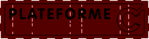 Enseigne bord2.svg