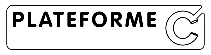 Fichier:Enseigne bord2.svg