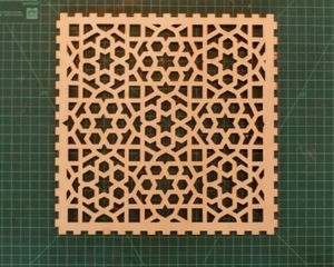 DSCF8181.JPG