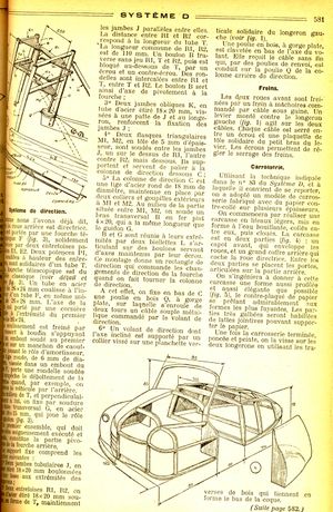 Voiture.pedale.02.JPG