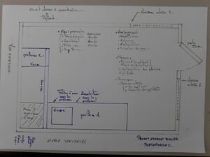 Projet Biolab 00.jpg